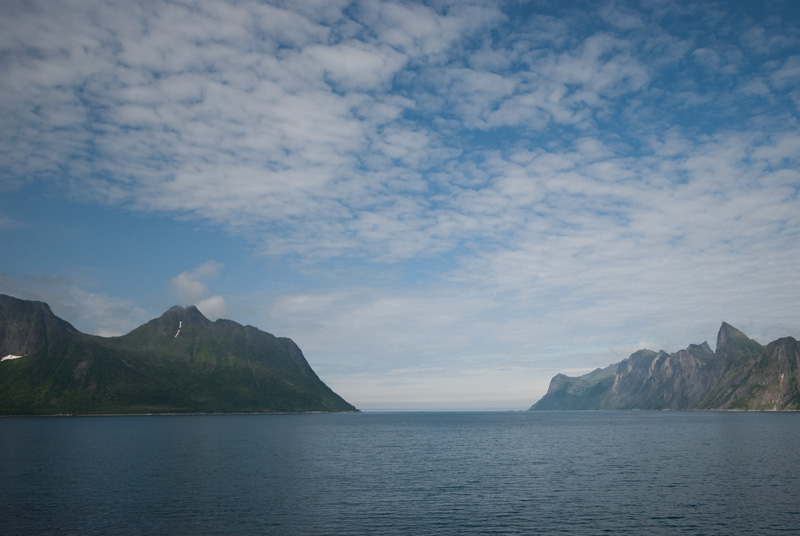 27 Senja 3.jpg - Senjaa